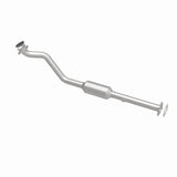 Magnaflow California Direct Fit Converter 1996 Buick Regal 3.1L