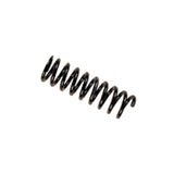 Bilstein 94-95 Mercedes-Benz C220 B3 OE Replacement Coil Spring - Rear Bilstein