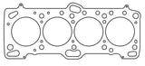 Cometic Mitsubishi 4G63/T 86mm .027 inch MLS Head Gasket Eclipse / Galant/ Lancer Thru EVO3