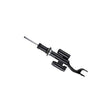 Bilstein 17-20 Mercedes-Benz C43 AMG B4 OE Replacement (DampTronic) Shock Absorber - Front Left Bilstein