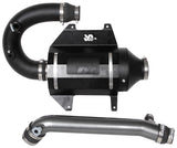 K&N AirCharger Polaris RZR Pro XP 925Cc 2020-2021 Performance Air Intake System