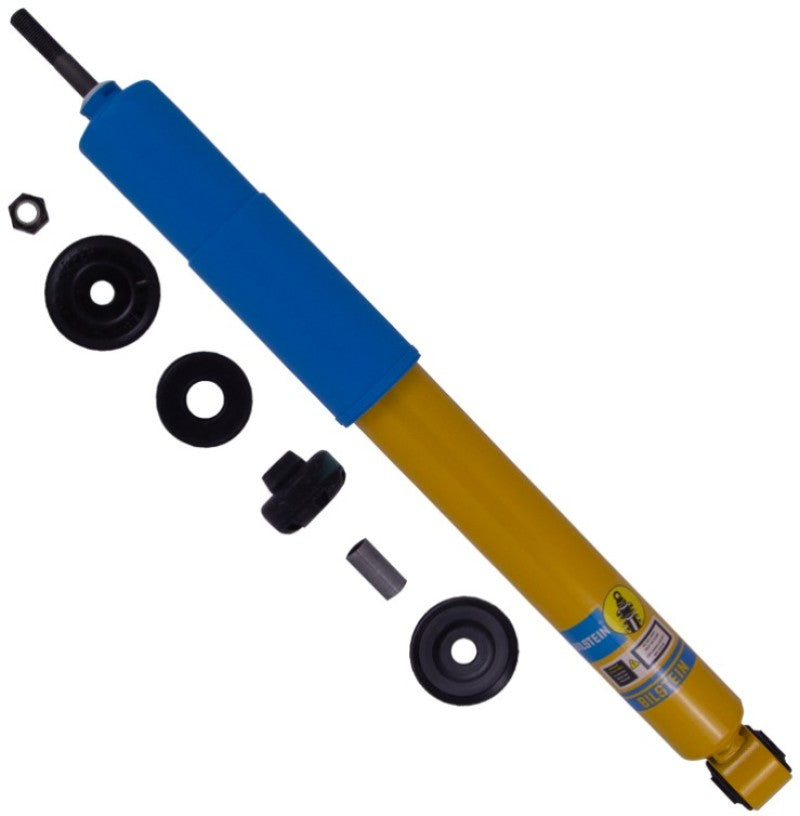 Bilstein 19-20 Ram 3500 B6 4600 Front Shock Bilstein