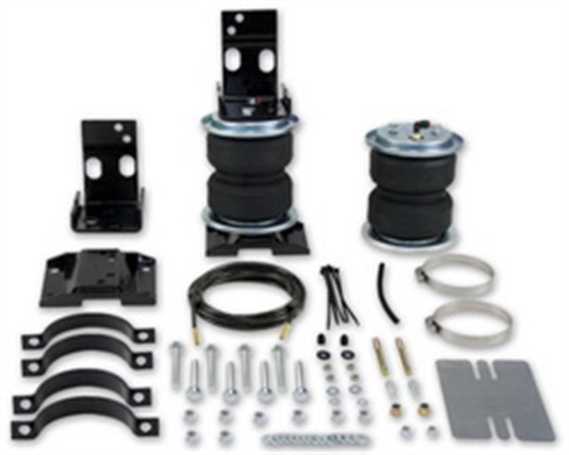 Air Lift Loadlifter 5000 Air Spring Kit