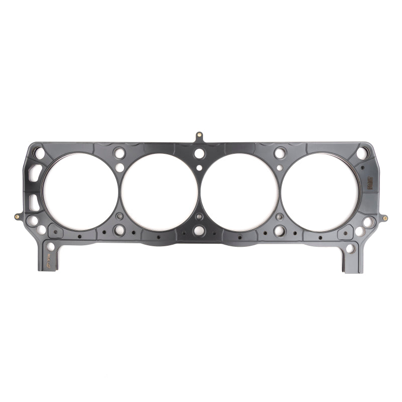 Cometic Ford 289/302/351 4.200 inch Bore .027 inch MLS Head Gasket (Non SVO)