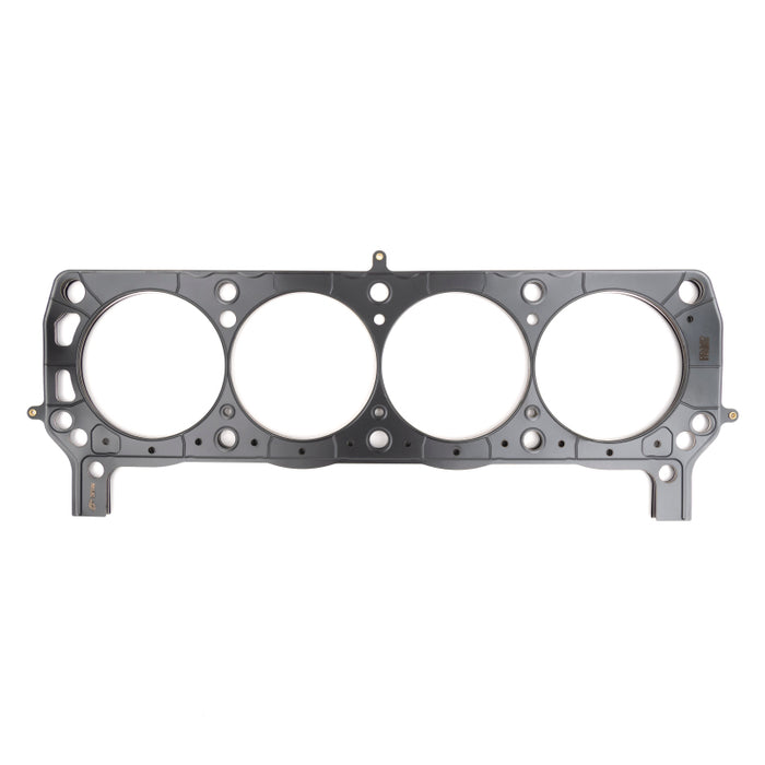 Cometic Ford 289/302/351 4.200 inch Bore .075 inch MLS-5 Head Gasket (Non SVO)