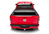 UnderCover 09-18 DS & 19-20 2500/3500 8ft Ultra Flex Bed Cover