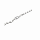 MagnaFlow Conv Direct Fit 94-95 Dodge Dakota 3.9L/5.2L