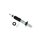 Bilstein 5100 Series 02-09 Chevrolet Trailblazer Front 46mm Monotube Shock Absorber (Height Adj) Bilstein