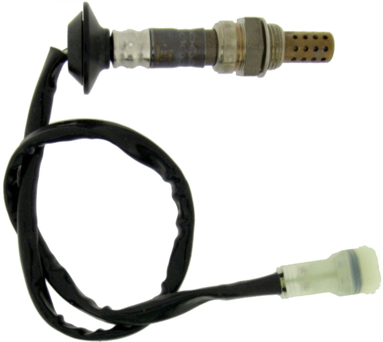 NGK Chevrolet Metro 2001-1998 Direct Fit Oxygen Sensor