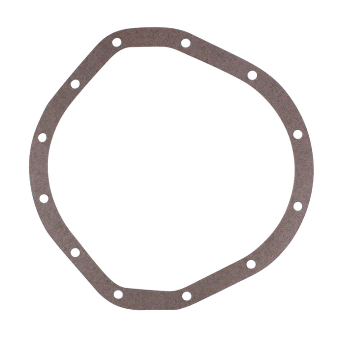 Yukon Gear GM 12 Bolt Truck Cover Gasket