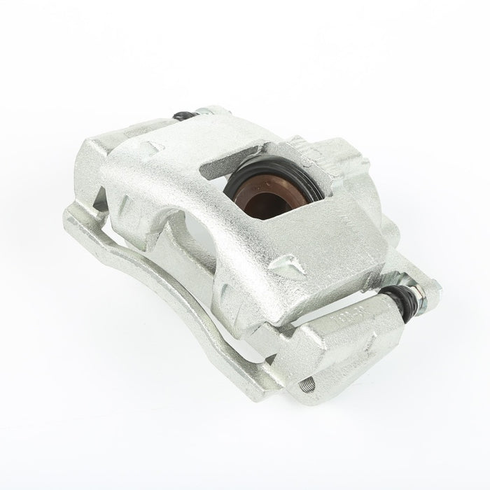 Omix Front Brake Caliper LH 07-18 Liberty & Wrangler