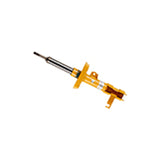 Bilstein B6 11-14 Buick Regal / 13-14 Chevrolet Malibu Front Left 36mm Monotube Strut Assembly Bilstein