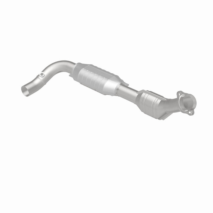 MagnaFlow Conv DF 97-98 E150 E250 Van 4.2L D/