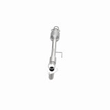 MagnaFlow Conv Direct Fit Camry 94-95