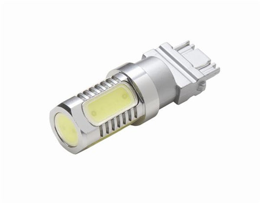 Putco 1156 - Plasma LED Bulbs - Amber