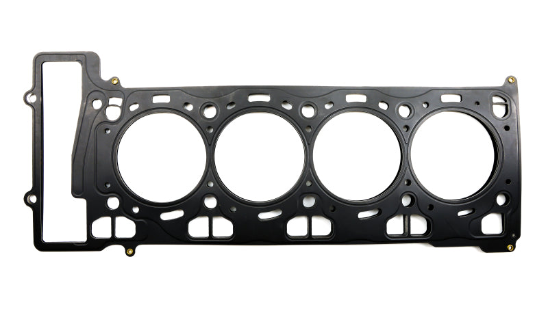 Cometic BMW S63/N63 90mm Bore .040in MLX Head Gasket