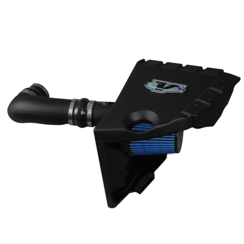 Volant 12-14 Chevrolet Camaro 3.6L Pro5 Air Intake System