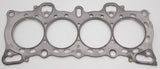 Cometic Honda D15B1-2-7/D16A6-7 78mm .030 inch MLS SOHC ZC Head Gasket