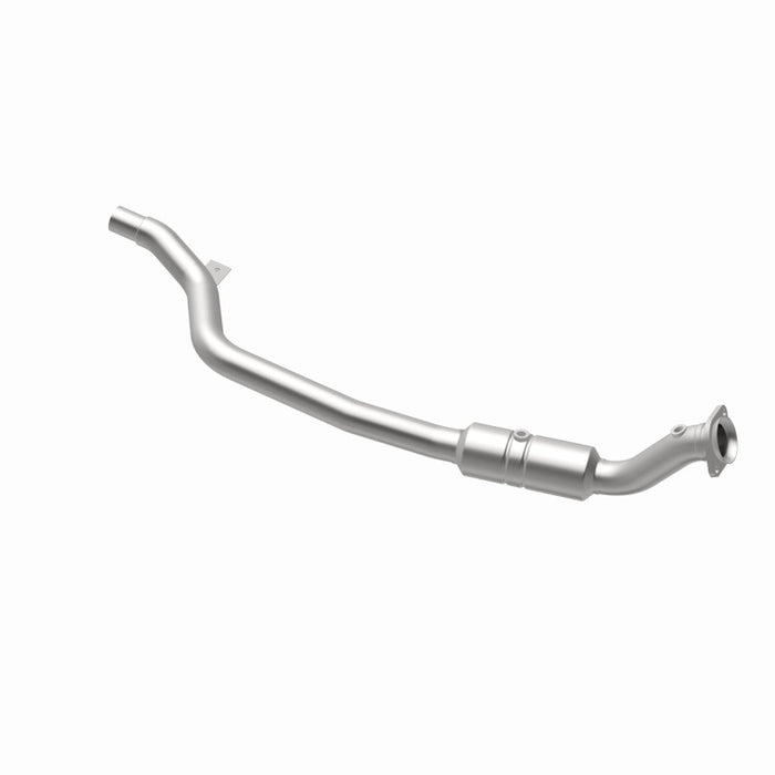 MagnaFlow 11-14 Chrysler 300 / Dodge Challenger/Charger 3.6L Direct Fit Catalytic Converter