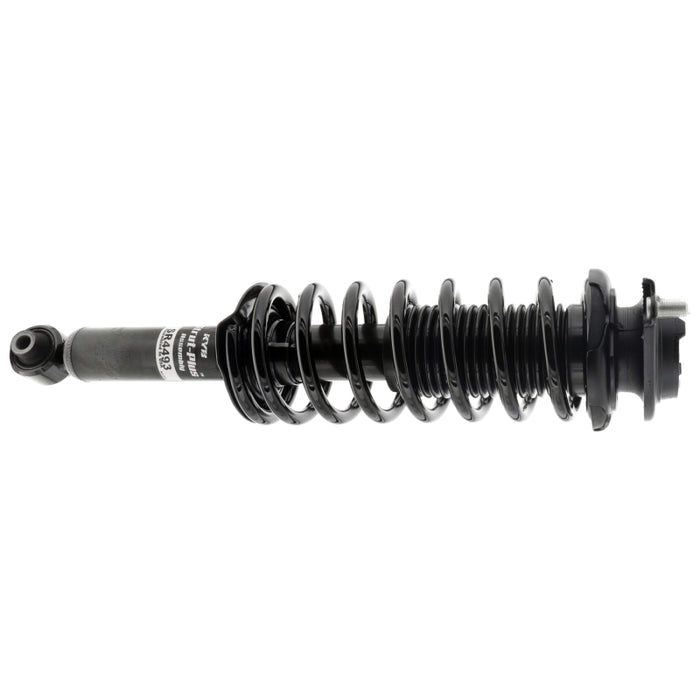 KYB Shocks & Struts Strut Plus Rear 10-12 Subaru Outback