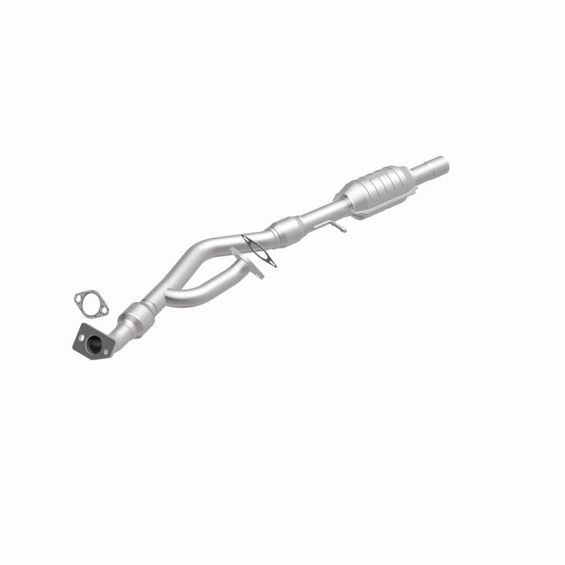 MagnaFlow Conv DF 01-03 Santa Fe