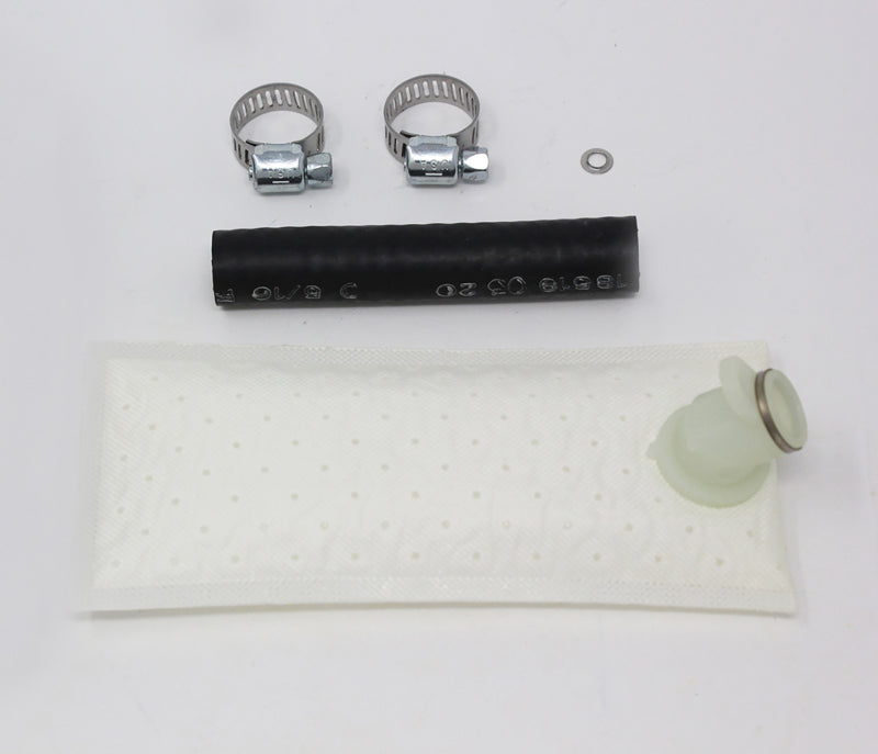 Walbro Fuel Pump Kit for 97-01 Honda Prelude