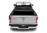 Truxedo 19-22 Ram 1500 6ft. 4in. Pro X15 Bed Cover