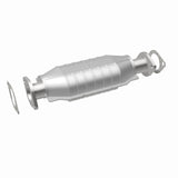 MagnaFlow Conv Direct Fit Nissan 87 94