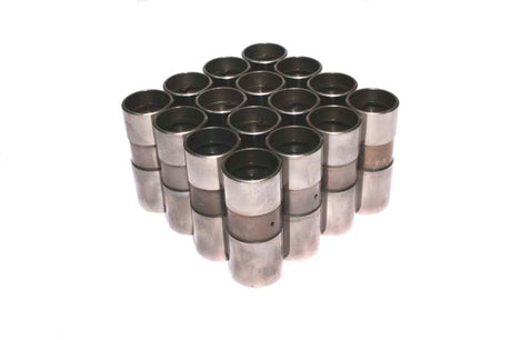 COMP Cams Lifter Tool Steel.904in Uncoated