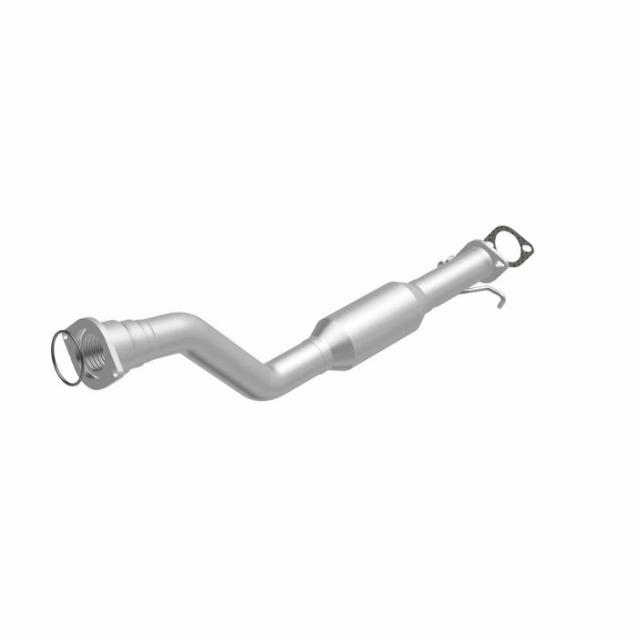 MagnaFlow Conv DF 1997-2002 Pontiac Grand Prix 3.8