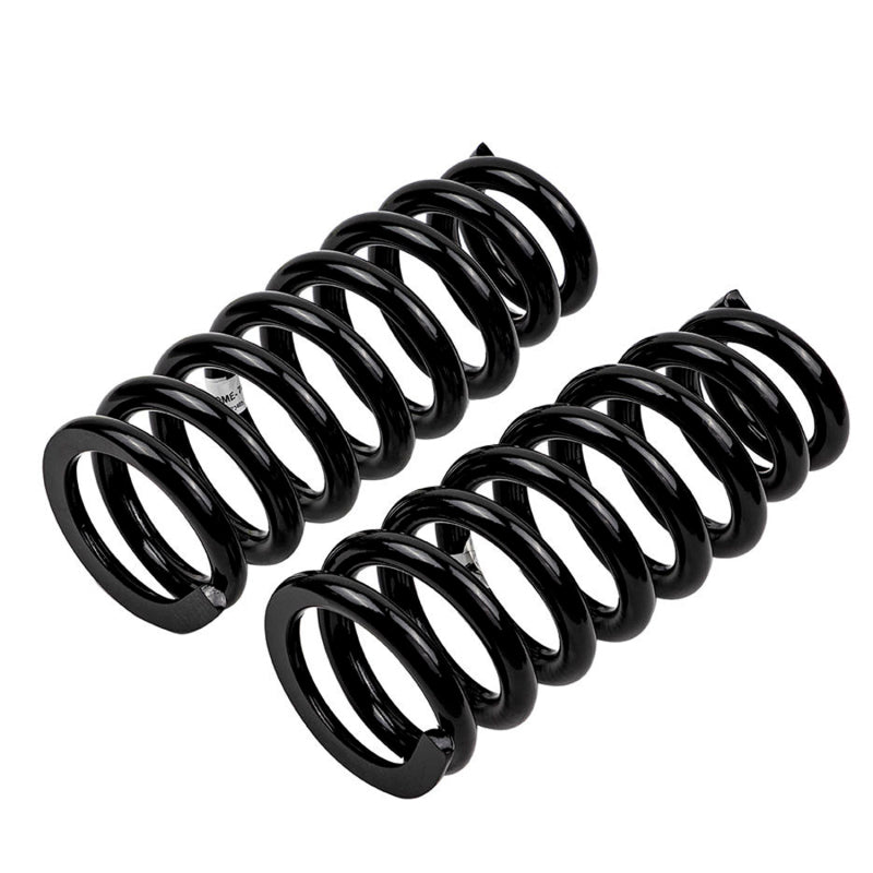 ARB / OME Coil Spring Rear L/R Disco Iii 2005On