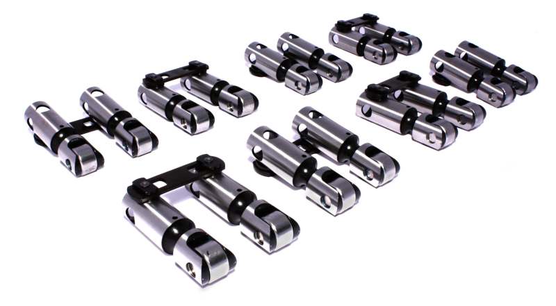 COMP Cams Roller Lifters CS .874 Diametert