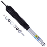Bilstein 5100 Series 2010 Toyota Tundra SR5 Rear 46mm Monotube Shock Absorber Bilstein