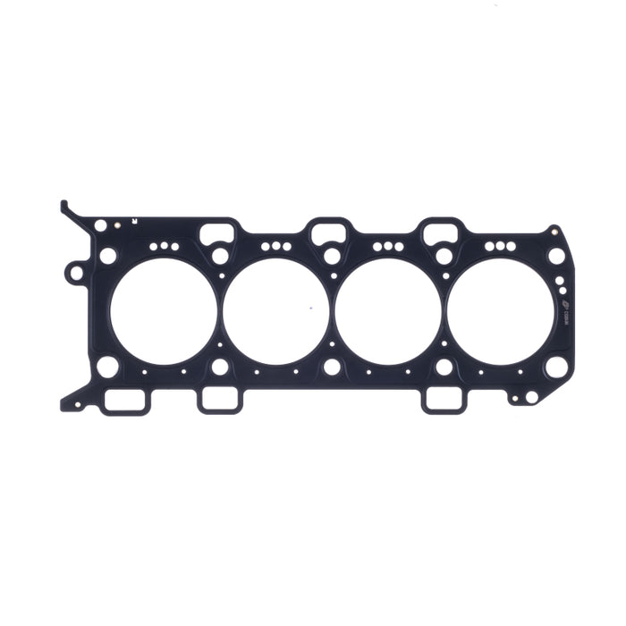 Cometic Ford 5.0L GEN-2 Coyote 3.72 inch Bore .060 inch MLS-5 Head Gasket