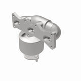 MagnaFlow Conv DF 95-02 Mazda Millenia 2.3L