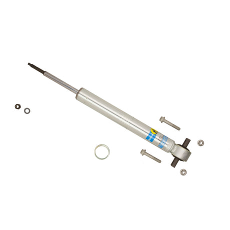 Bilstein B8 5100 Series 2014 Ford F-150 3.5/3.7/5.0/6.2 Front 46mm Monotube Shock Absorber Bilstein