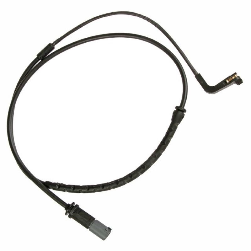 Power Stop 07-10 BMW X5 Rear Euro-Stop Electronic Brake Pad Wear Sensor