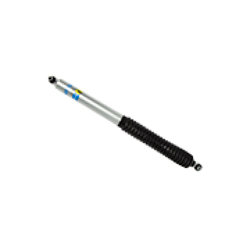 Bilstein 5100 Series 2018 Jeep Wrangler JL Rear Shock Absorber (For Rear Lifted Height 2-3in) Bilstein