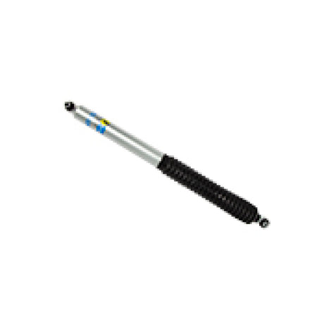 Bilstein 5100 Series 2018 Jeep Wrangler JL Rear Shock Absorber (For Rear Lifted Height 2-3in) Bilstein