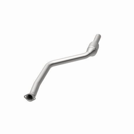 MagnaFlow Conv DF BMW 3 06-09 Front