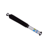 Bilstein 5100 Series 02-09 Chevrolet Trailblazer Rear 46mm Monotube Shock Absorber Bilstein