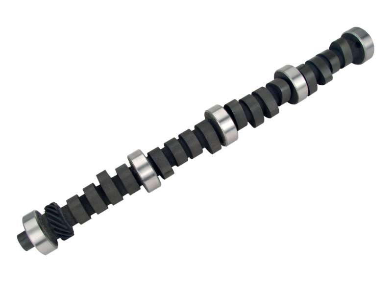 COMP Cams Camshaft FS 280H-10