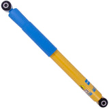 Bilstein 4600 Series 16-19 Nissan Titan XD Rear 46mm Monotube Shock Absorber Bilstein