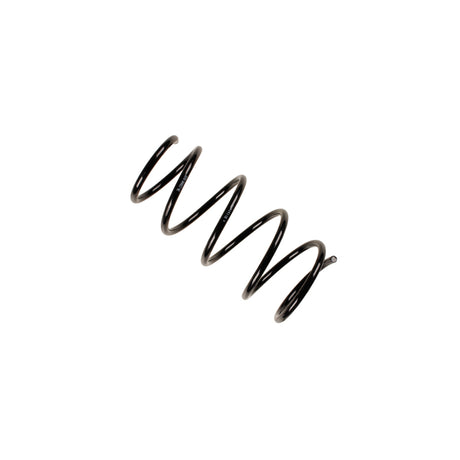Bilstein B3 OE Replacement 1992-1995 BMW 325I Base L4/L6 Front Coil Spring Bilstein