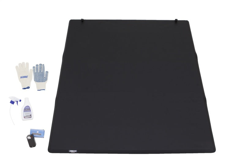 Tonno Pro 15-19 Ford F-150 8ft Soft Fold Tonno Fold Tri-Fold Tonneau Cover