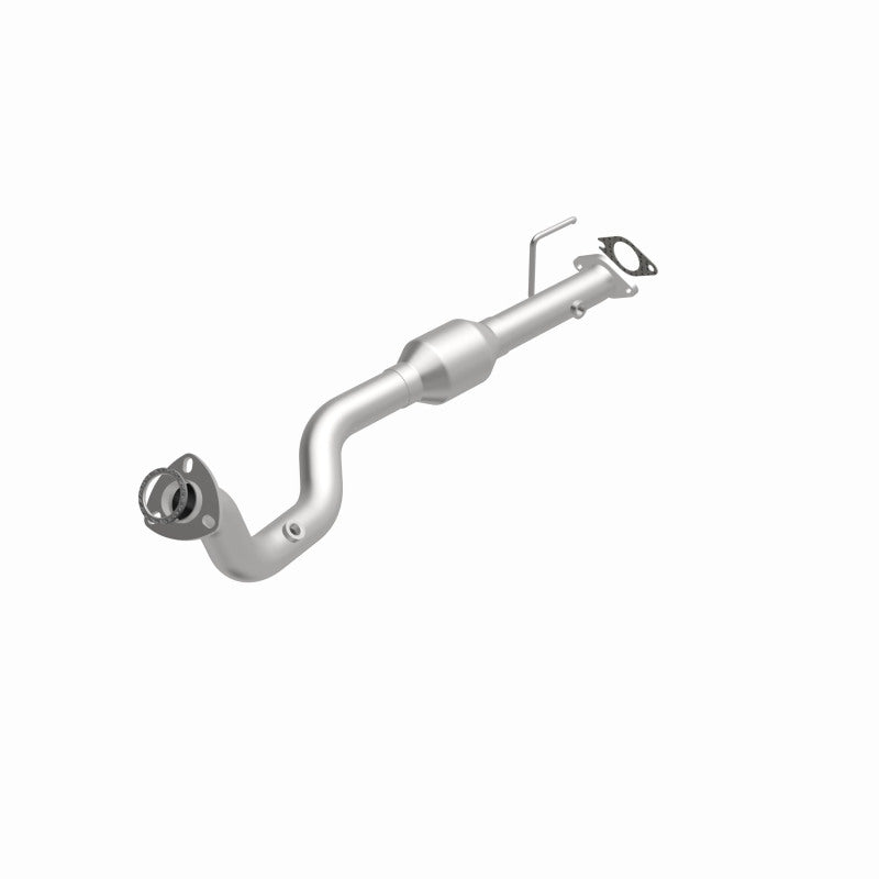 MagnaFlow Conv DF 98-02 Honda Passport 3.2L