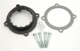 Volant 11-24 Jeep Wrangler, RAM, Grand Cherokee, Charger, Challenger 3.6L V6 Vhrottle Body Spacer