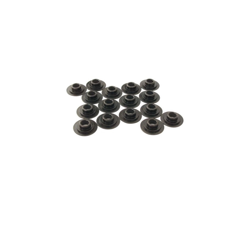 COMP Cams Steel Retainers 1.500in-1.550in