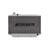 Mishimoto 89-91 Toyota Cressida Aluminum Radiator