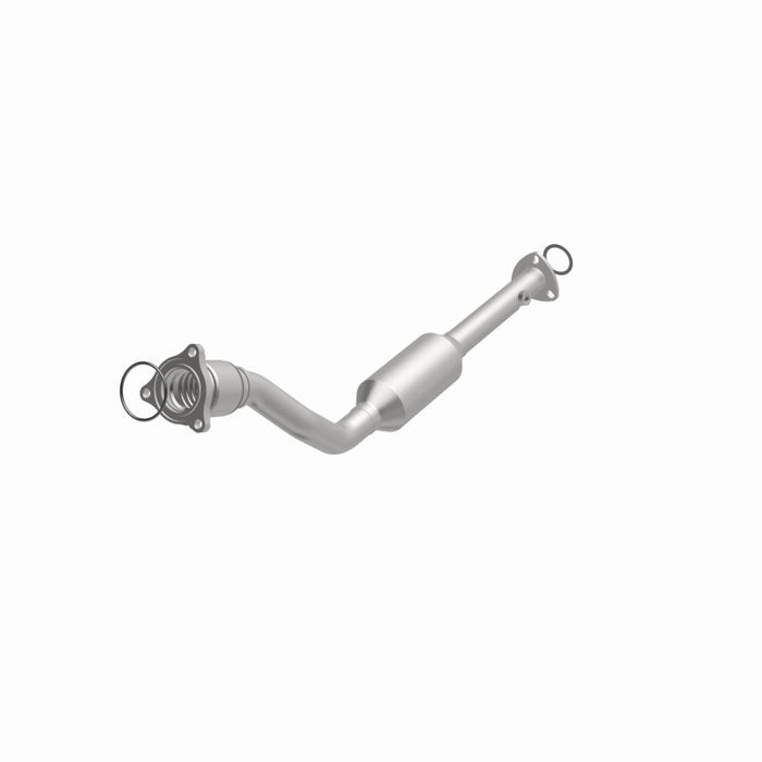 MagnaFlow Conv DF 99-02 GM Alero/Sunfire 2.4L